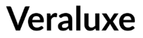 Veraluxe